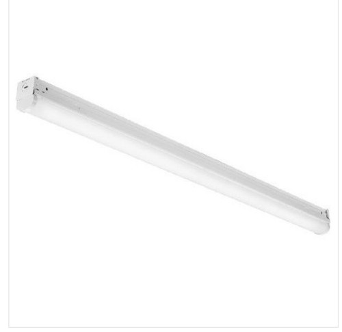 Lithonia Lighting Tzl1d L96 6000Lm Fst Mvolt 40K 80Cri Wh Led | eBay