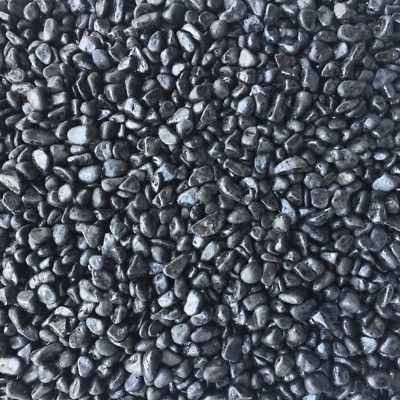 Aquarium Aquarium Kies Steine Substrat farbig und natürlich 2/10/20/40 kg