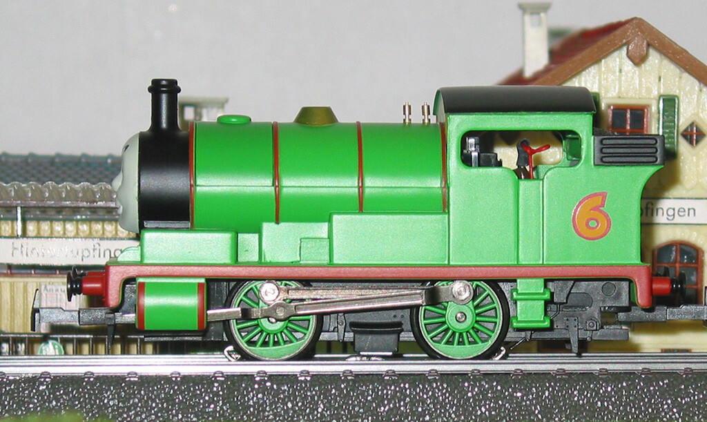 コレクション MARKLIN _57.PNG?set_id=880000500F