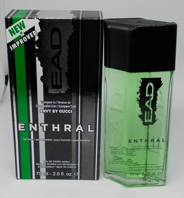 ead enthral cologne