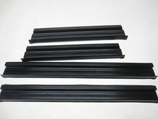 Einstiegleisten Einstieg Leiste Mercedes W201 W 201 2016800135 2016800335 Satz