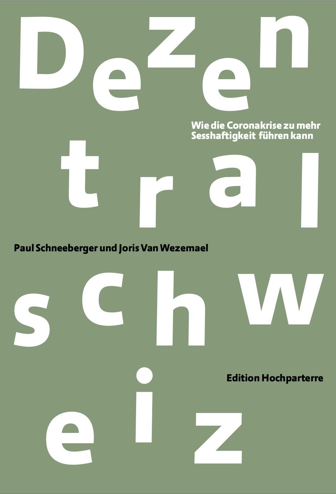 Thumbnail - Dezentralschweiz Paul Schneeberger