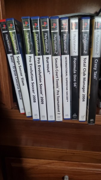 playstation 2 slim