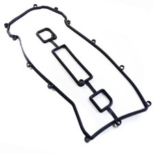 Junta de cubierta de válvula de motor para Ford Ranger Focus 2001-2003 2,3 L 16 V DOHC L4 nueva