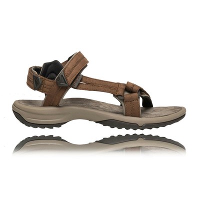 teva terra fi lite womens sandals