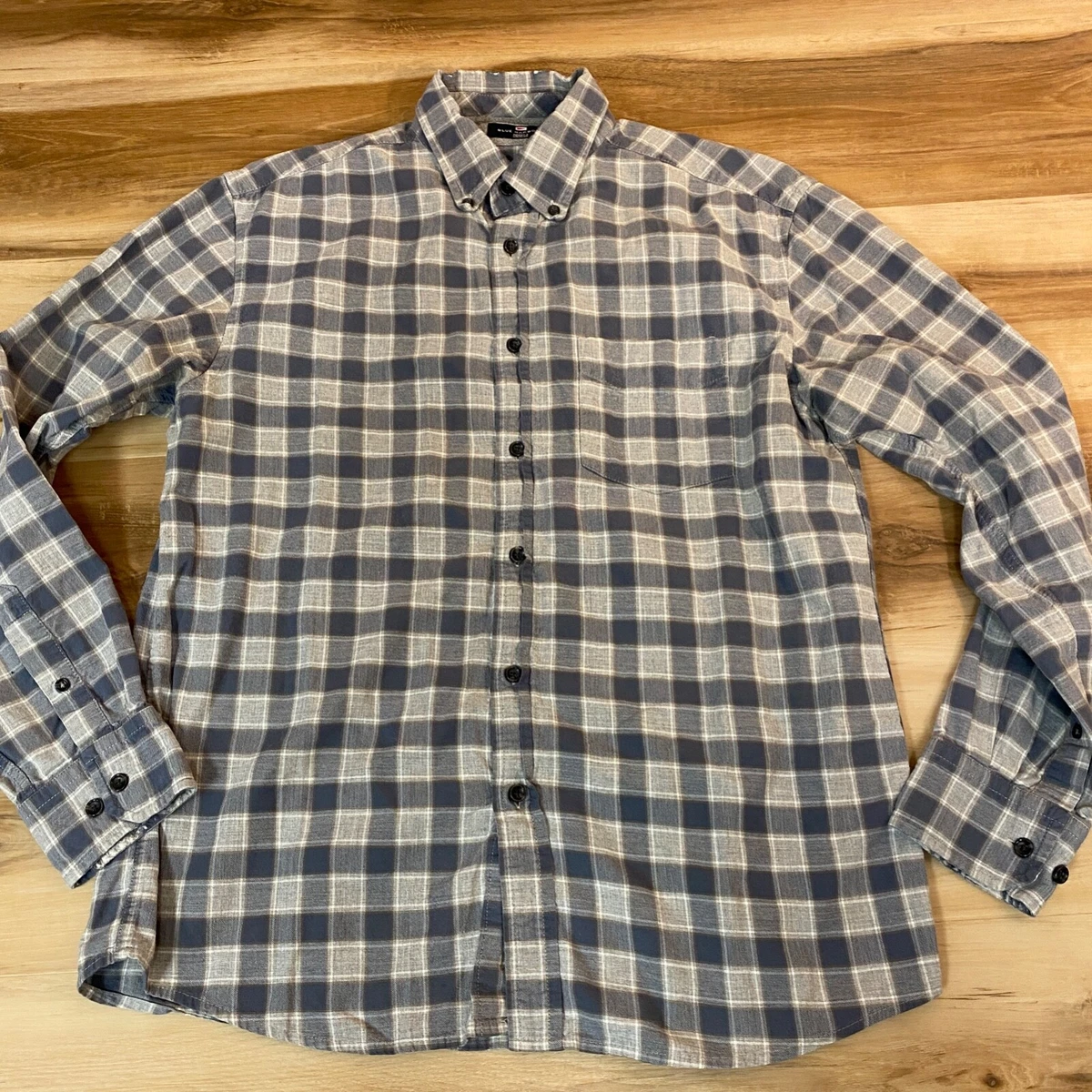 Blue harbour shirts cheap