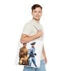 Bild 25 von 61