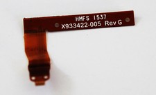 OEM MICROSOFT SURFACE PRO 4 1724 REPLACEMENT FLEX CABLE RIBBON X933422-005