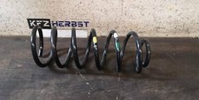 Ressort divers Hyundai I10