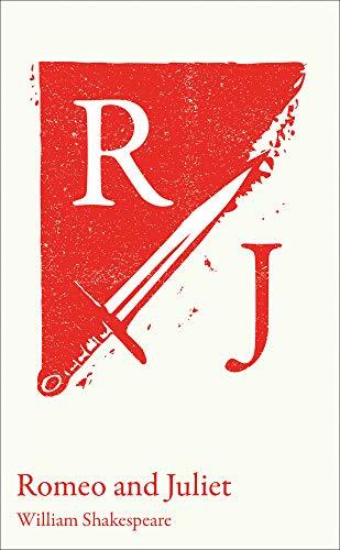 Romeo and Juliet: GCSE 9-1 Set Text Student Edition (Collins Classroom ... - Image 4