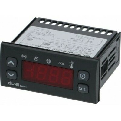 Controller Eliwell EW961 3445478