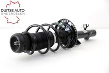 Skoda Citigo Original Stoßdämpfer  Federbein McPherson Links Vorne  1S0413031C