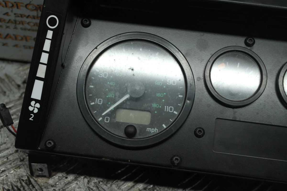 Dfo speedo online