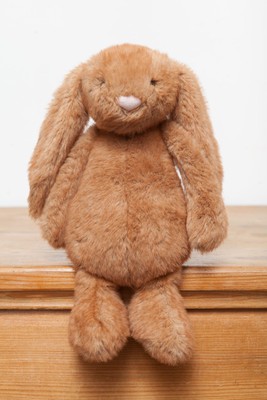 jellycat maple bunny