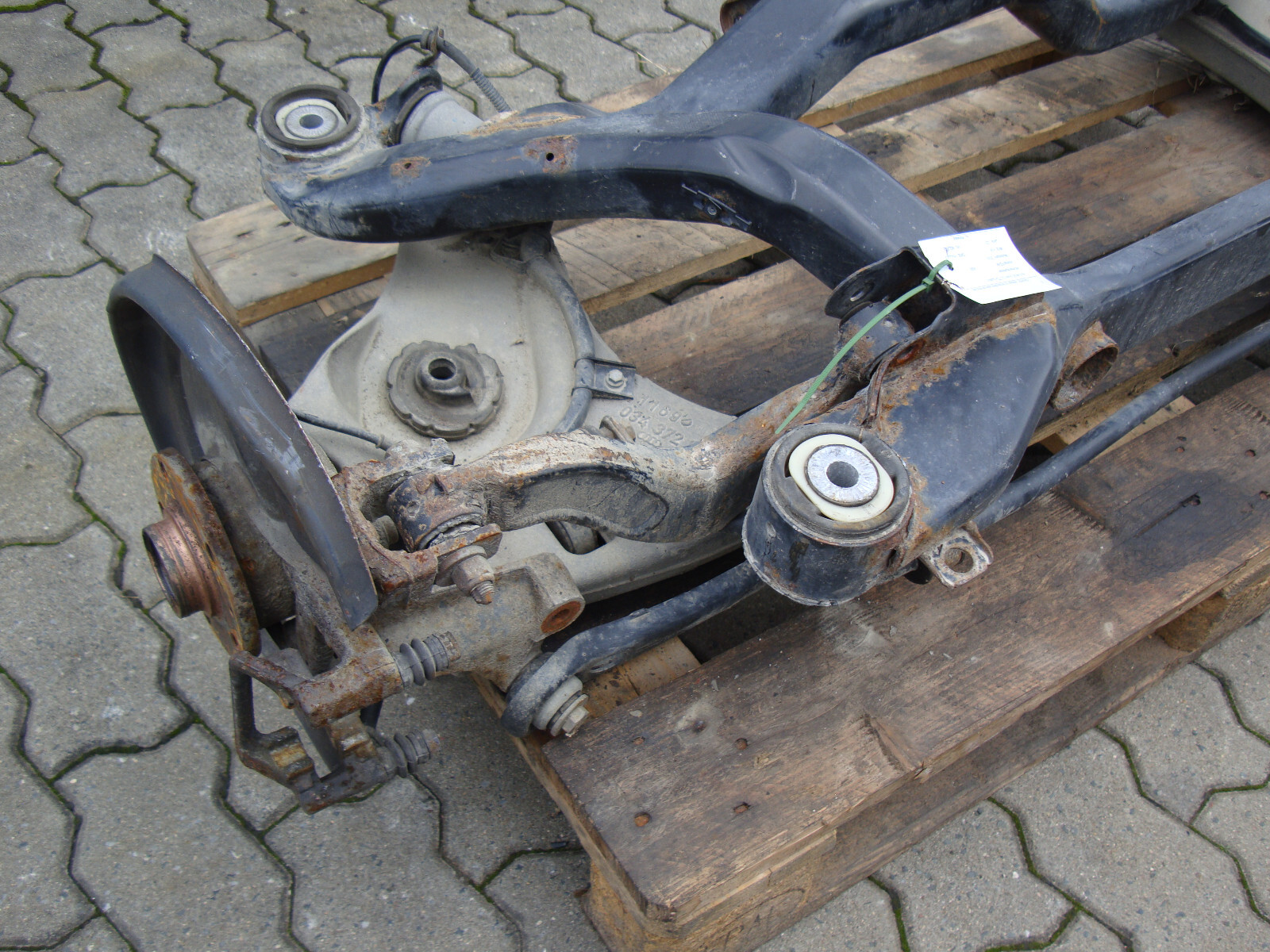 Bild 13 von 15