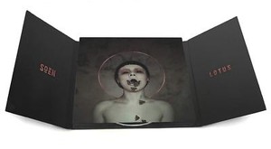 Soen lotus перевод