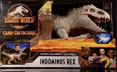 Image of 759284888377