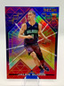 2021-22 Panini Recon Basketball #209 Jalen Suggs Rookie RC