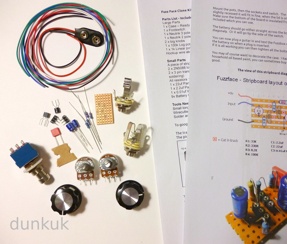 Why Did My Pedal Stop Working? Common Problems And Reverb