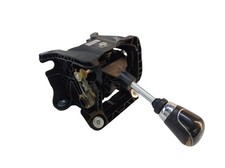 Schaltkulisse Schaltknauf 5-Gang für FORD GRAND C-MAX  DXA 1.6 TI AV6R-7C453-AKB