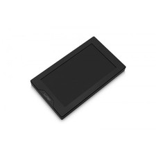 Image of EK Waterblocks EK-Quantum Lumen 7inch LCD - Black
