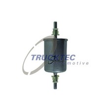 Kraftstofffilter für VW Polo 6N1 6N2 3 6V2 4 9N 6V5 Touran 1T1 26879990