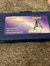 Laser Lavel Axminster Laser Level Tripod Stand Laser Level Holder