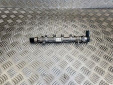 13-19 VW GOLF MK7/SEAT/SKODA 2.0 DIESEL FUEL INJECTION RAIL 04L089D/04L130089D