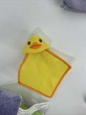 Barbie Baby Krissy Infant Doll Lot Hooded Towel Diaper Bedding Pillow Blanket