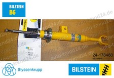 Bilstein B6 Gasdruckdämpfer vorne links u.a.: BMW 5er F10, Bj. 2009-2016