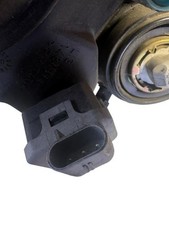 Feu avant (phare) Opel ASTRA