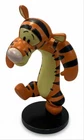 Disney Tigger Figurine Ceramic Home Decor Collectible