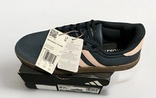Adidas breaknet sleek Size 9