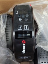 Orbitrek MX Pedalsitztrainer UVP 189£