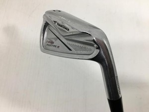 Tourstage X-Blade | eBay