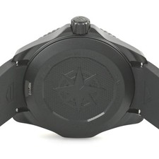 TAG HEUER Aquaracer Professional 200 Solargraph WBP1112.FT6199 SW13562 4