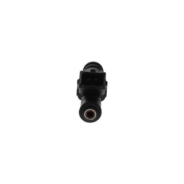 Einspritzventil Benzin 12 Ohm Bosch Iam-Expertise Passend FüR U.A. Fiat-image