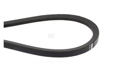 Lely Mower Drive Belt 2650mm