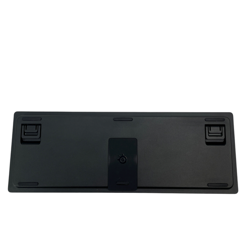 SteelSeries Apex Pro TKL KB18 Mechanical Gaming Keyboard Black #UM1499 (TC) - Picture 5 of 10