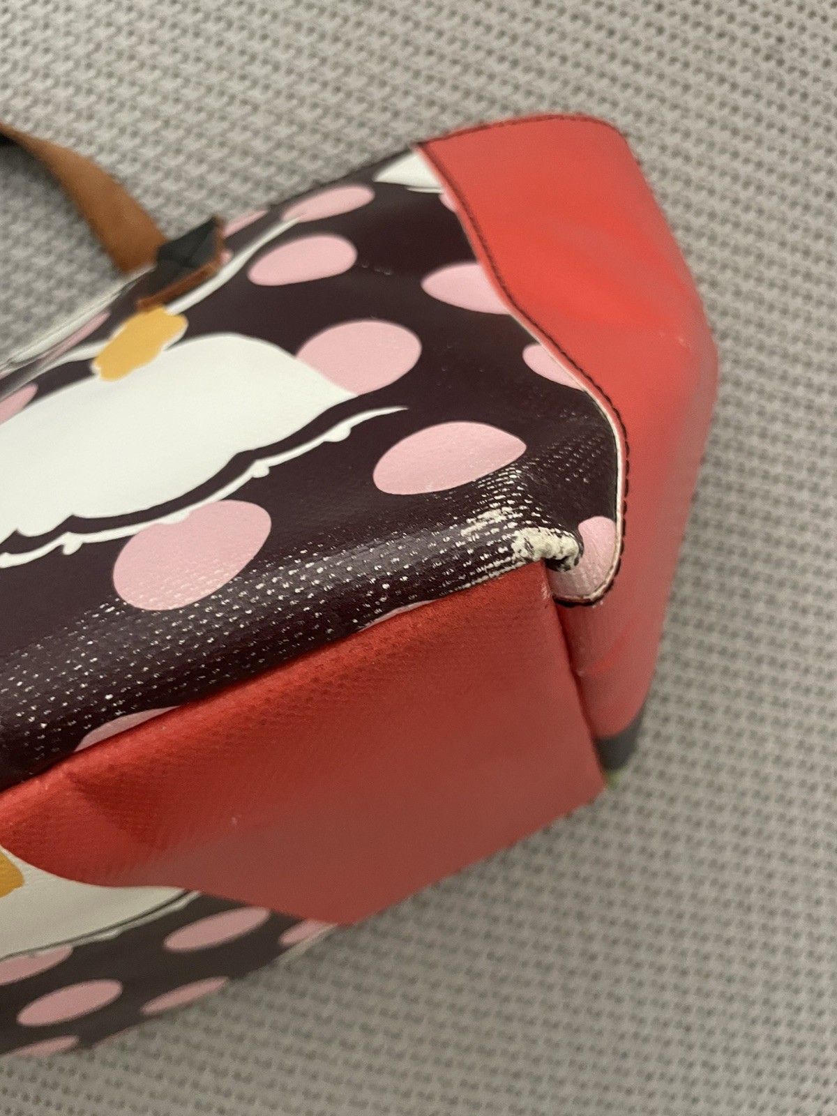 MARNI BAG — image 7