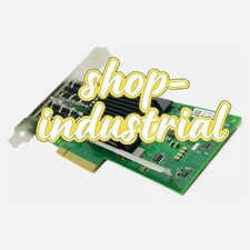 NEW INTEL XL710-QDA2 Ethernet Converged Network Adapter