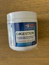 Probiotic Enzyme Powder Dogs Cats Gut Health Digestive Support 3.7oz NEW SEALED