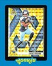 Tyjae Spears 2025 Panini Mosaic Reactive Yellow Prizm #69 $2MIN ORDER Titans