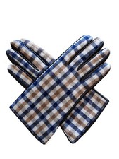Aquascutum Gloves ZZZ.76 Women