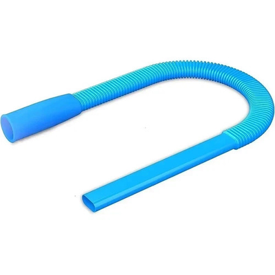 #ad Dryer Vent Cleaner Kit Vacuum Hose Attachment Brush Lint Remover Power Washer US $7.47