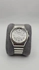 Vintage Seiko Bell-Matic 4006-6070