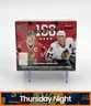 2025-26 UPPER DECK CHICAGO BLACKHAWKS NHL HOCKEY CENTENNIAL BOX SET SEALED