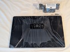 Panasonic TC L42U30 TV pedestal base+bracket+screws