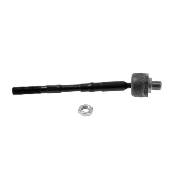 Axialgelenk Spurstange Monroe L14223 M14X1,5/M16X1,5 FüR Nissan Trail 3 DIG Dci-image