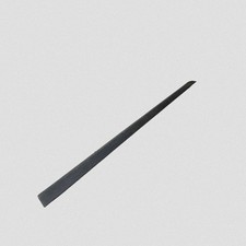 Baguette de porte Volvo V50